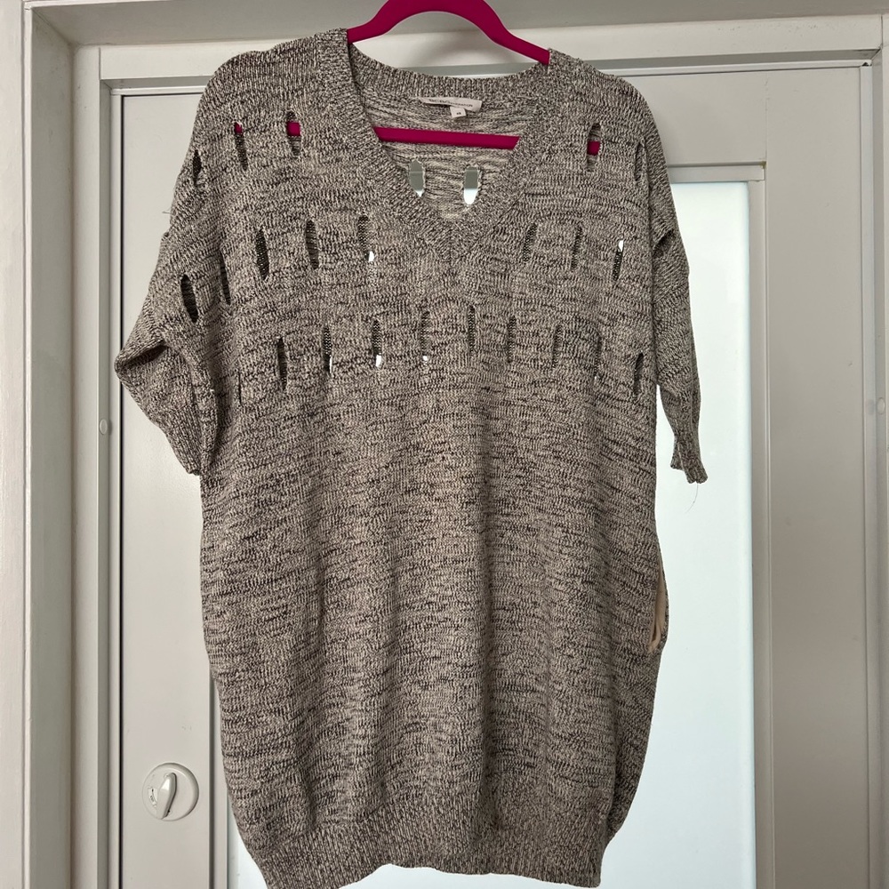 BCBGeneration Sweater